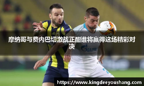 DB视讯平台DB视讯官方网站