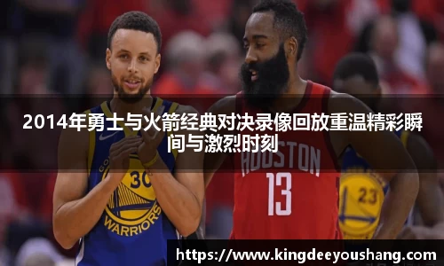 DB视讯平台DB视讯官方网站