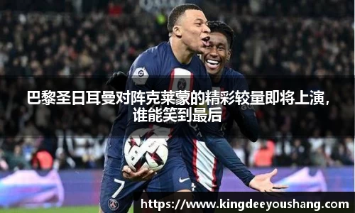 DB视讯平台DB视讯官方网站