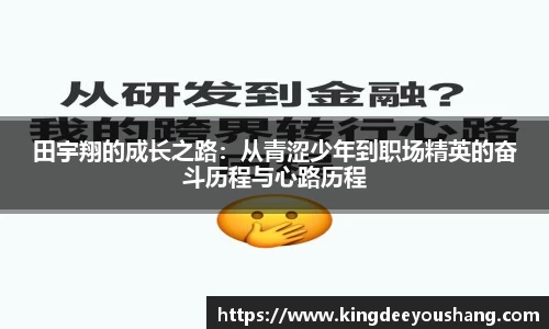 DB视讯