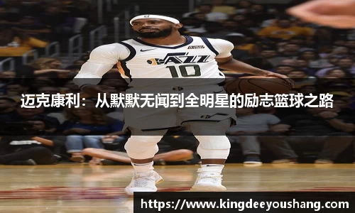 DB视讯平台DB视讯官方网站