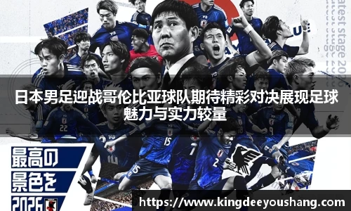 DB视讯平台DB视讯官方网站