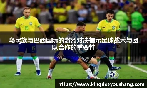 DB视讯官网
